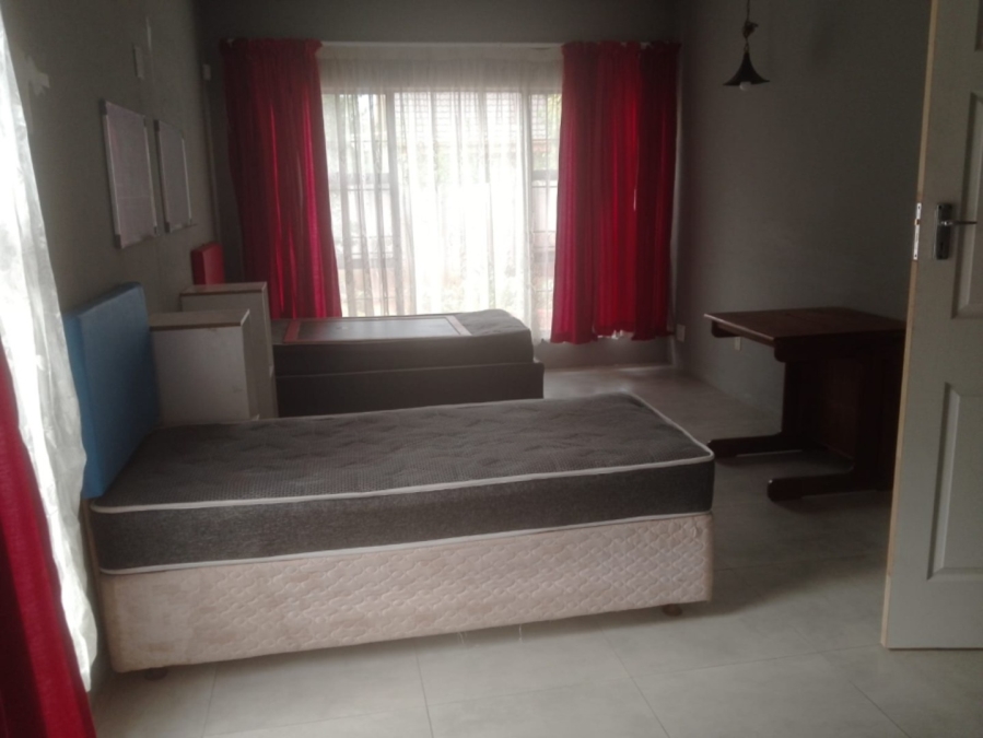 1 Bedroom Property for Sale in Brandwag Free State